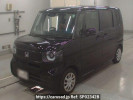 Honda N-BOX JF5