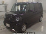 Used 2024 AT honda n-box JF5 Image[0]