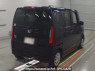 Used 2024 AT honda n-box JF5 Image[1]