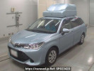 Toyota Corolla Fielder NKE165G