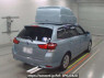 Used 2015 AT toyota corolla-fielder NKE165G Image[1]