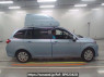 Used 2015 AT toyota corolla-fielder NKE165G Image[2]