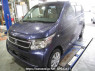 Used 2014 AT honda n-wgn JH1 Image[2]