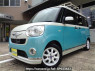 Used 2016 AT daihatsu move-canbus LA800S Image[0]