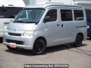 Toyota Townace Van S412M