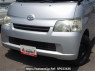 Used 2017 AT toyota townace-van S412M Image[2]