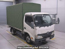 Toyota Dyna Truck TRC600