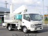 Used 2017 MT hino dutro XZU700X Image[1]