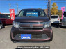 Used 2016 AT honda n-wgn JH1 Image[1]