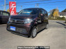 Used 2016 AT honda n-wgn JH1 Image[2]