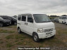 Used 2015 AT honda acty-van HH6 Image[0]