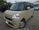 Daihatsu Move Canbus LA800S