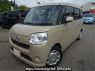 Used 2017 AT daihatsu move-canbus LA800S Image[0]