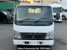 Used 2004 AT mitsubishi-fuso canter FB70ABX Image[1]