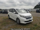 Honda Freed hybrid GB8