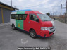 Used 2018 AT toyota hiace-commuter TRH223B Image[1]