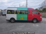 Used 2018 AT toyota hiace-commuter TRH223B Image[2]