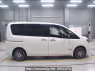 Used 2014 AT nissan serena HC26 Image[2]