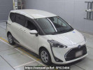 Toyota Sienta NHP170G