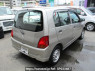 Used 2005 AT mitsubishi minica H47A Image[1]