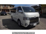 Used 2016 AT toyota hiace-van TRH200V Image[2]