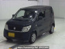 Used 2015 AT suzuki wagon-r MH34S Image[0]