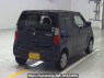 Used 2015 AT suzuki wagon-r MH34S Image[1]