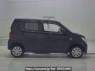 Used 2015 AT suzuki wagon-r MH34S Image[2]