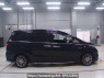 Used 2016 AT honda odyssey-hybrid RC4 Image[2]