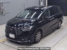 Used 2021 AT honda odyssey RC1 Image[0]