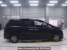 Used 2021 AT honda odyssey RC1 Image[2]