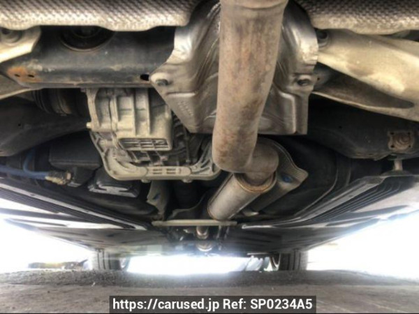 Used 2015 AT mercedes-benz gla-class 156946 Image[2]