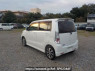 Used 2012 AT suzuki wagon-r-stingray MH23S Image[1]