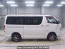 Used 2022 AT toyota hiace-van GDH201V Image[2]