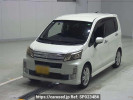 Daihatsu Move LA100S