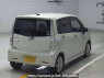 Used 2013 AT daihatsu move LA100S Image[1]
