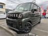 Used 2024 AT suzuki spacia MK94S Image[0]