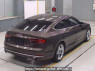 Used 2018 AT audi a5-sportback F5CVKL Image[1]