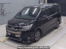 Used 2019 AT toyota noah ZRR80W Image[0]