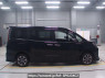 Used 2019 AT toyota noah ZRR80W Image[2]
