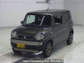 Used 2018 AT suzuki hustler MR41S Image[0]