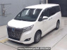 Used 2020 AT toyota esquire ZRR85G Image[0]