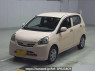 Used 2013 AT toyota pixis-epoch LA300A Image[0]