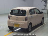 Used 2013 AT toyota pixis-epoch LA300A Image[1]