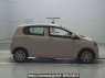 Used 2013 AT toyota pixis-epoch LA300A Image[2]