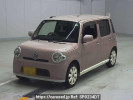 Daihatsu Mira Cocoa L675S