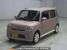Used 2013 AT daihatsu mira-cocoa L675S Image[0]