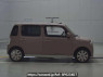 Used 2013 AT daihatsu mira-cocoa L675S Image[2]