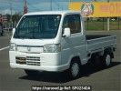 Honda Acty Truck HA8