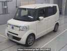 Honda N-Box+ JF1